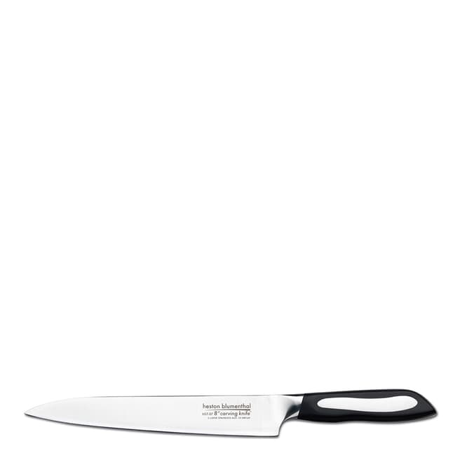 Heston Blumenthal Carving Knife, 21cm