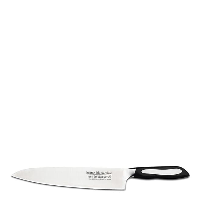 Heston Blumenthal Chef's Knife, 25cm