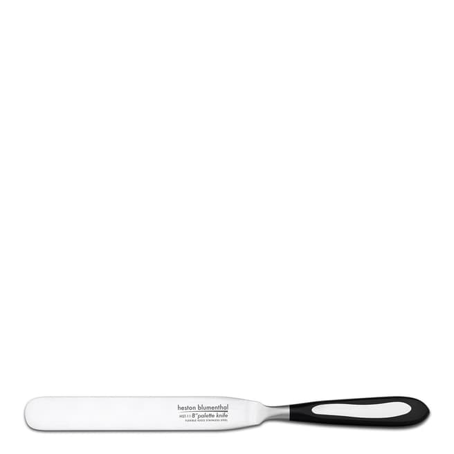 Heston Blumenthal Palette Knife, 20cm
