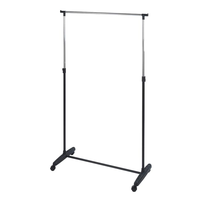 Wenko Mikey Clothes Rack