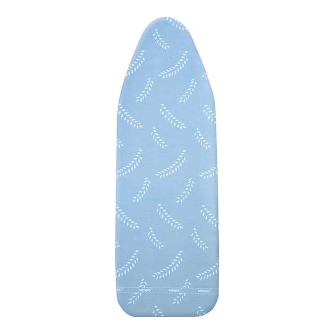Wenko Air Comfort Large Ironing Board Cover