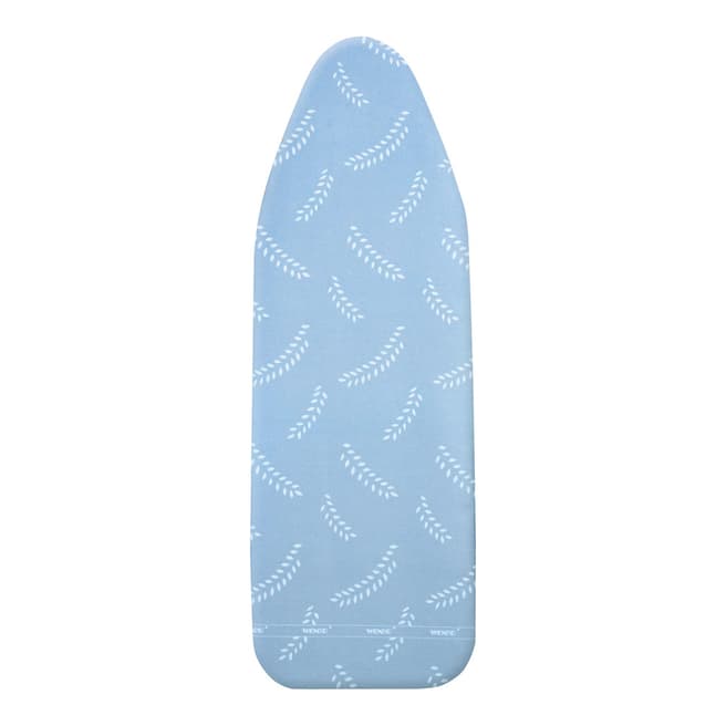 Wenko Xl Air Comfort Ironing Board Cover