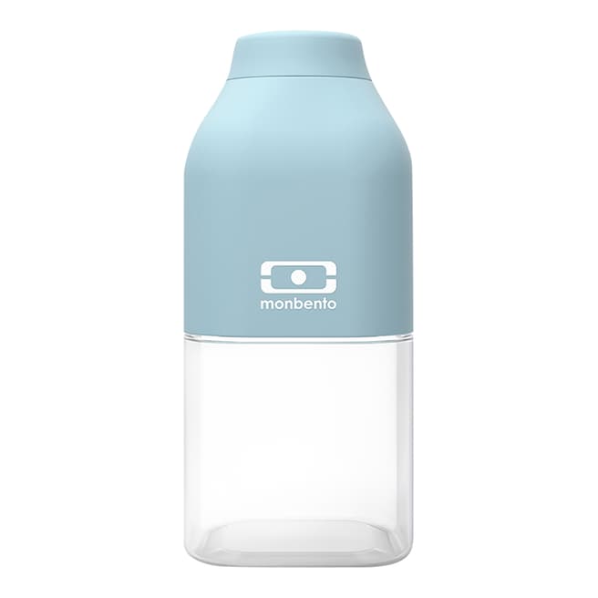 Monbento Iceberg Positive Flask, 330ml