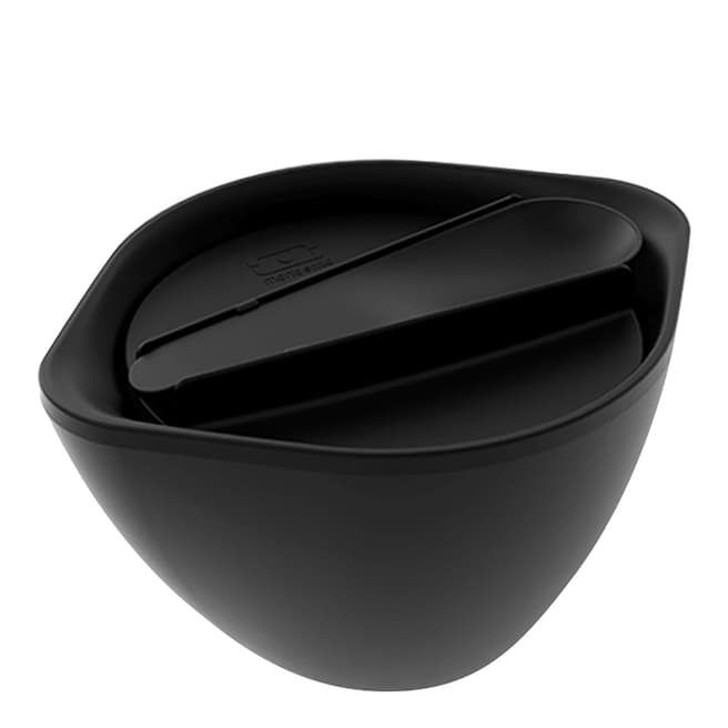 Monbento Black Lib Bowl