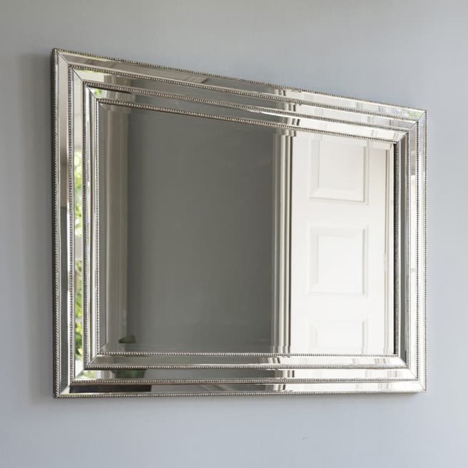 Gallery Living Charlton Mirror