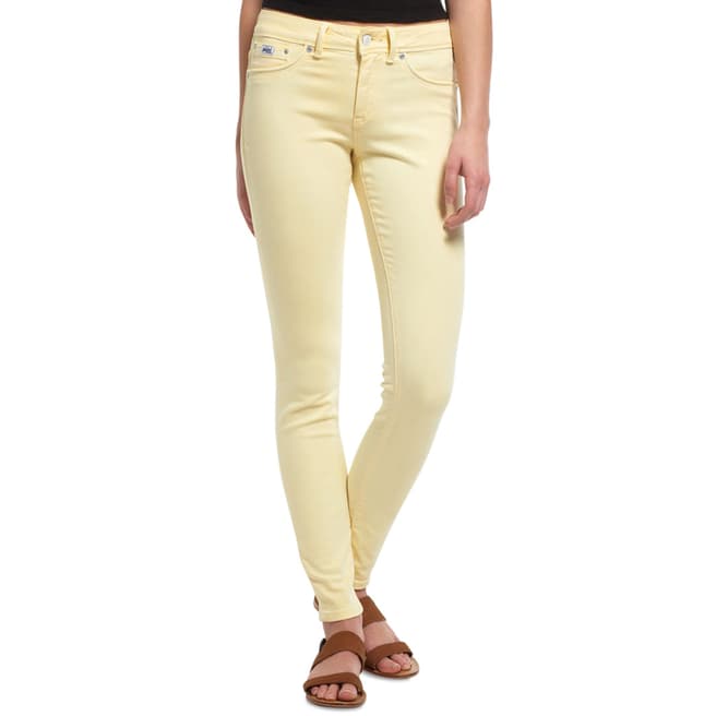 Superdry ALEXIA JEGGING