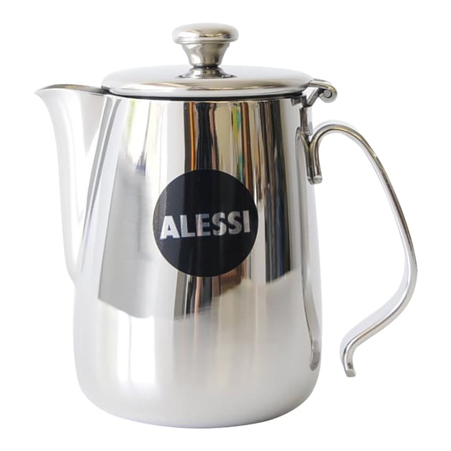 Alessi Coffee Pot, 250ml