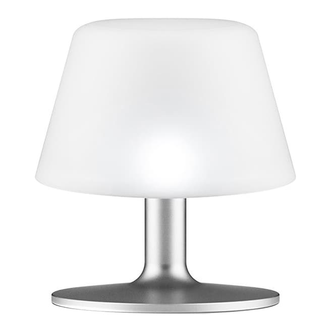 Eva Solo SunLight Table Lamp, 15cm