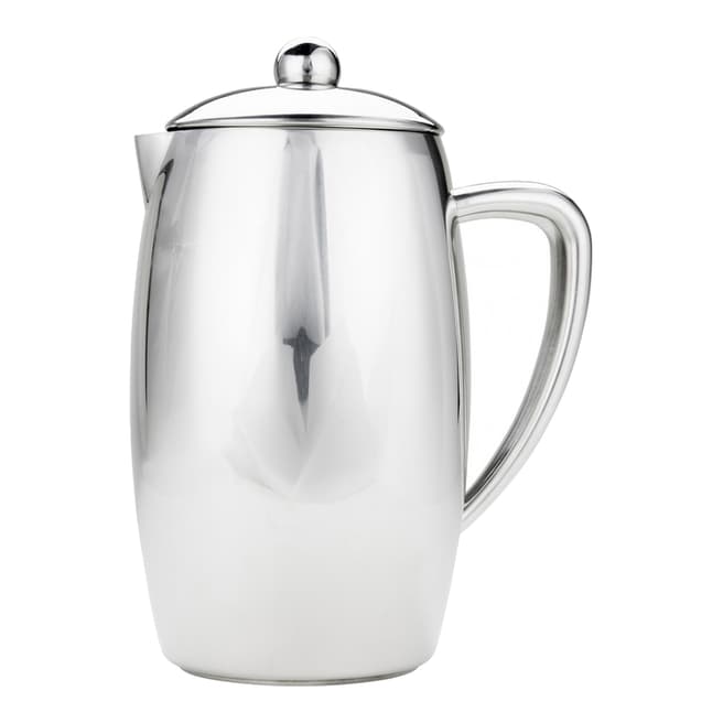 Prestige 8 Cup Insualted French Press