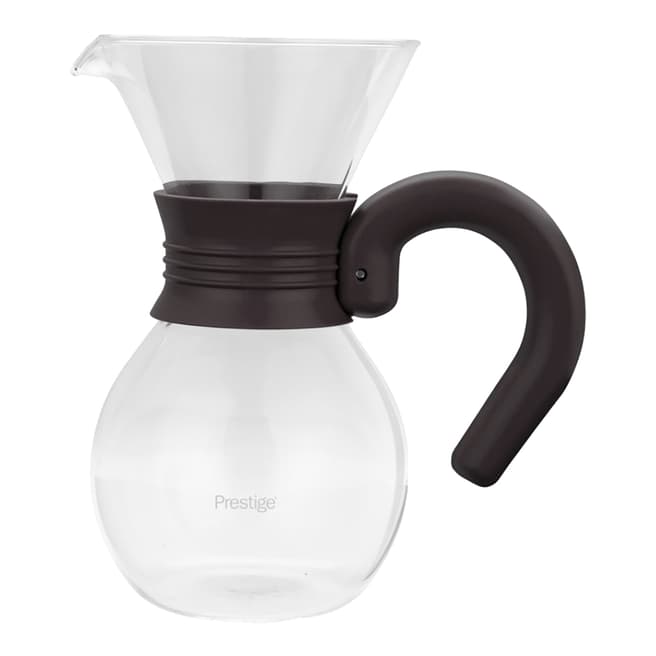 Prestige Pour Over Coffee Maker