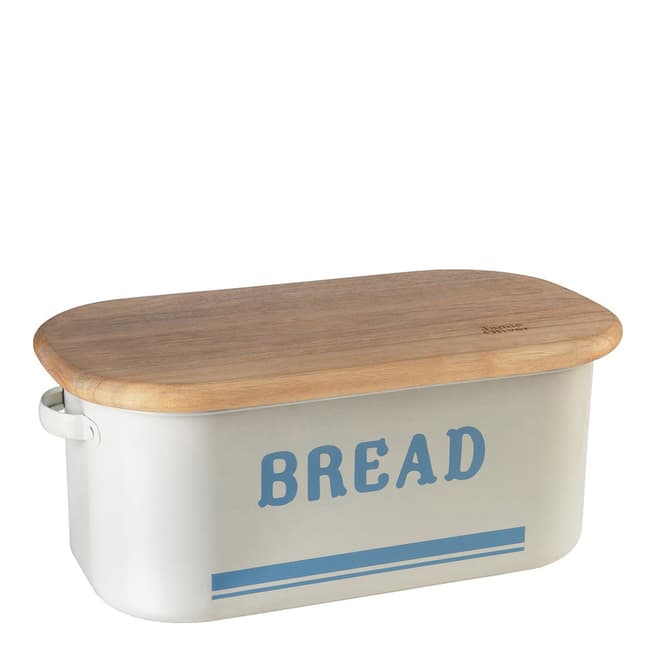 Jamie Oliver Beautiful Bread Bin