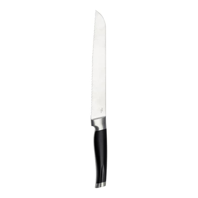 Jamie Oliver Bread knife, 22cm
