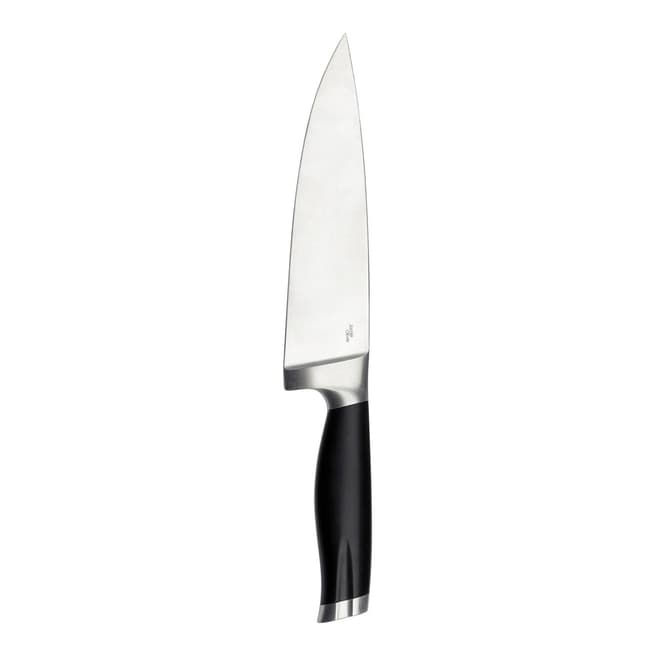 Jamie Oliver Carving knife, 20cm