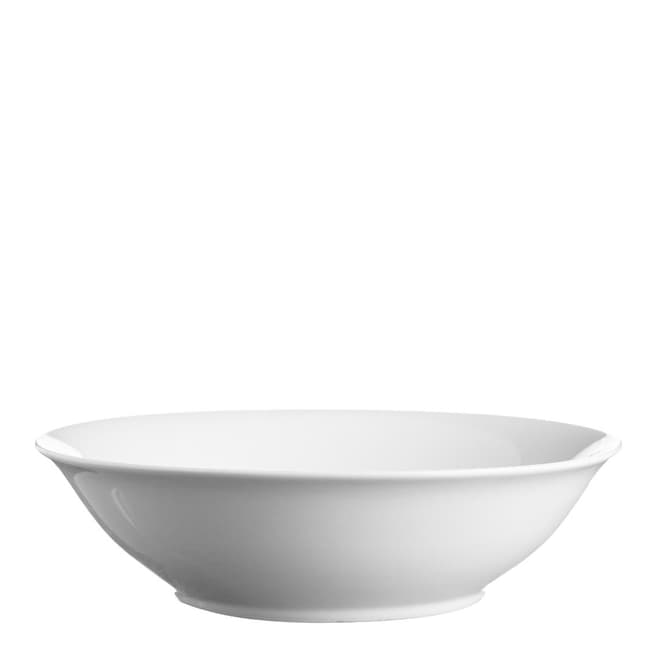 Price & Kensington Simplicity Veg Bowl, 23cm