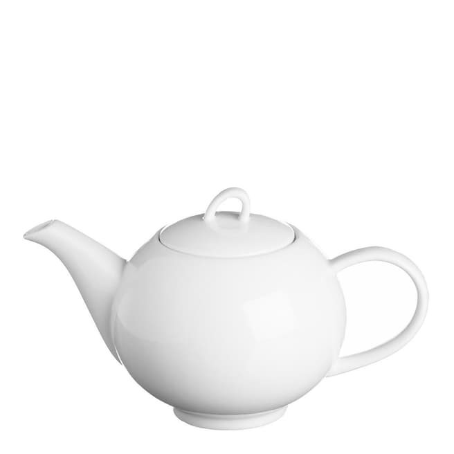 Price & Kensington Simplicity Teapot, 900ml