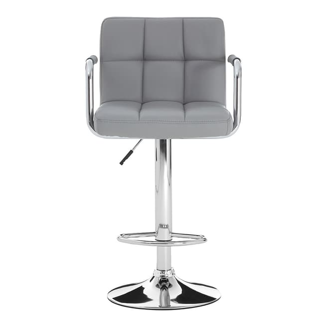 Fifty Five South Starz Bar Chair