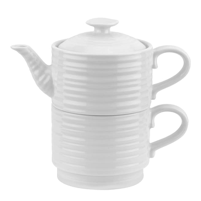 Sophie Conran Tea for One, 340ml