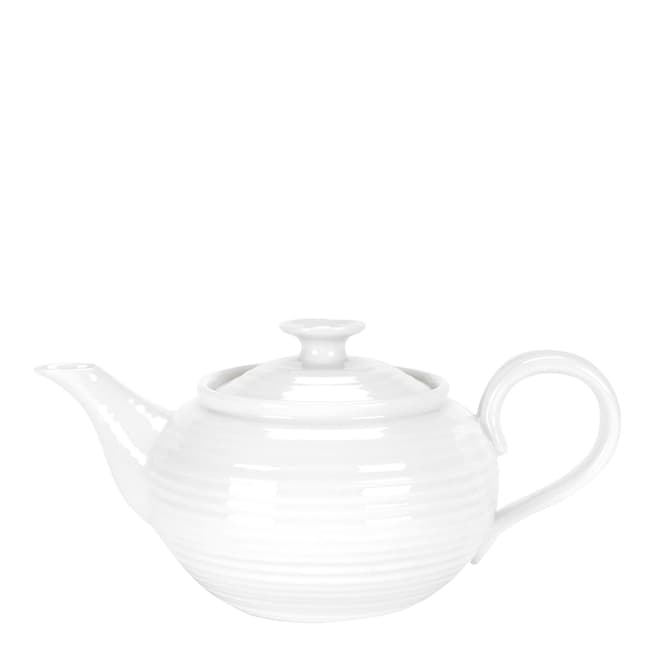 Sophie Conran Small Teapot, 600ml