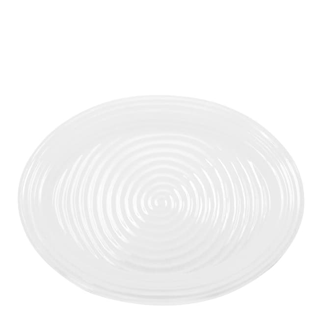 Sophie Conran Large Platter, 51cm