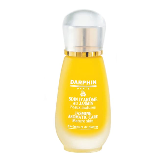 Darphin Organic Jasmine Aromatic Care 15ml
