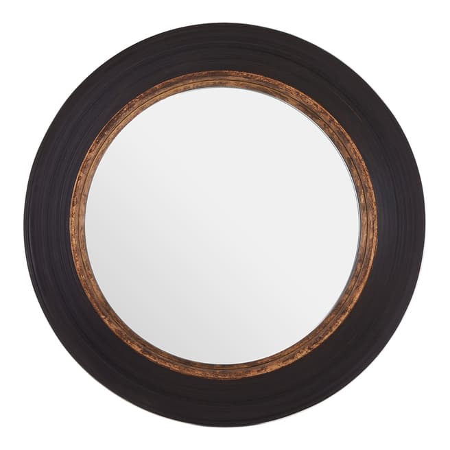 Fifty Five South Gina Wall Mirror 64x64cm