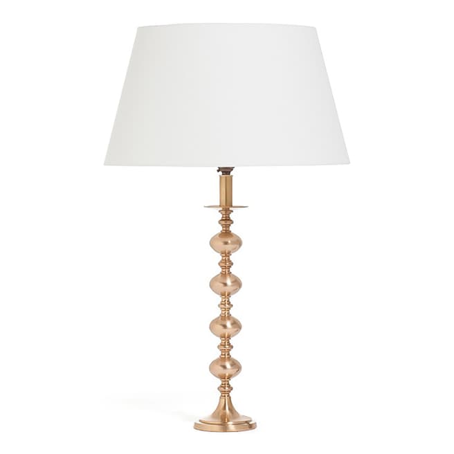 LOMBOK Varna Table Lamp