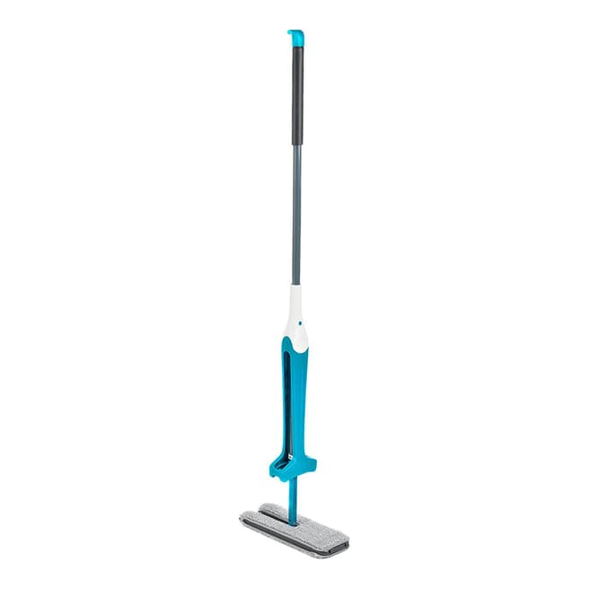 Beldray Double Sided Squeegee Mop