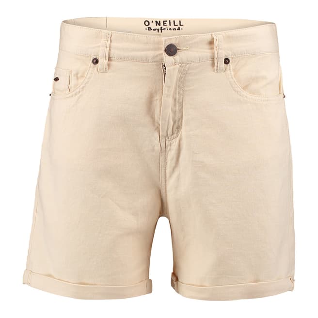 O'Neill Sand Cotton Long Shorts