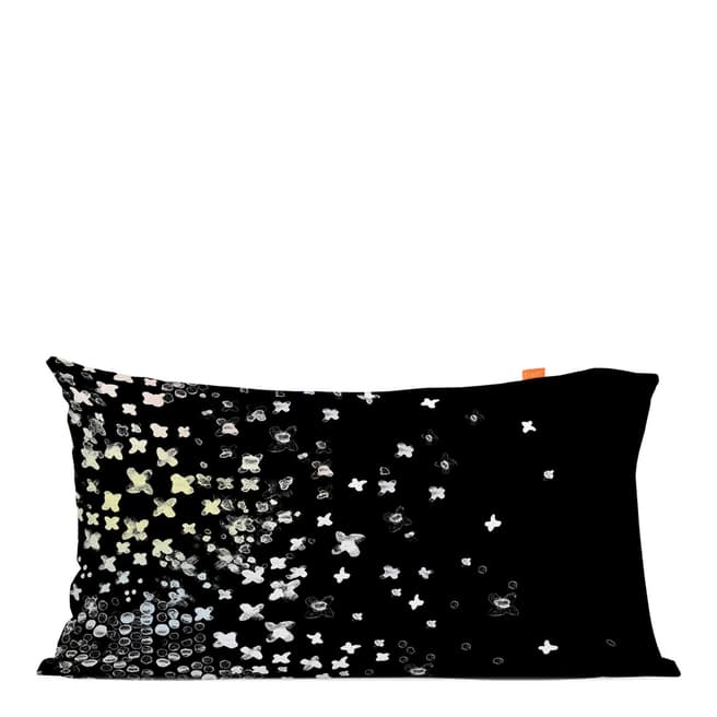 Blanc Starlight Pair of Housewife Pillowcases