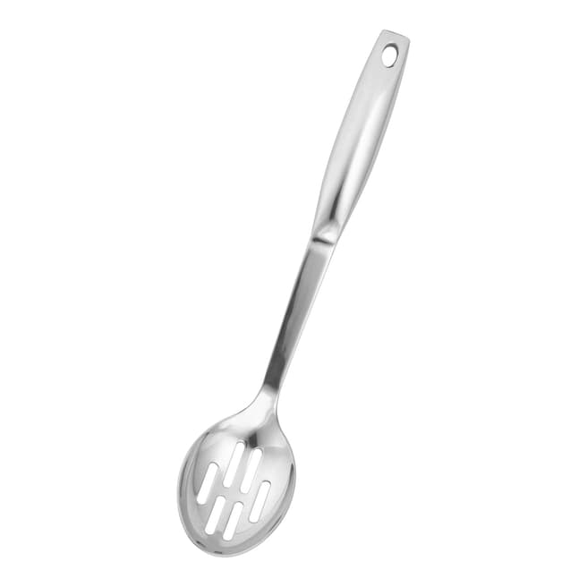Stellar Premium Slotted Spoon