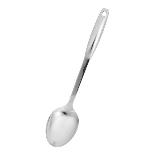 Stellar Premium Solid Spoon