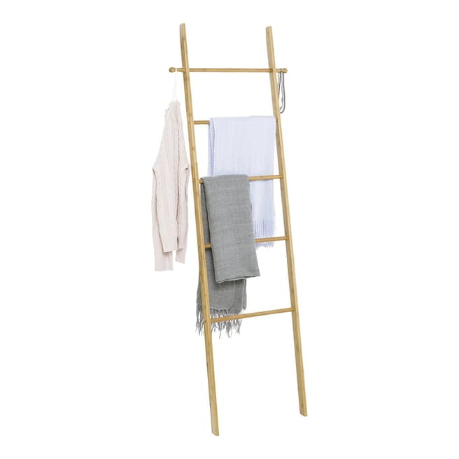 Wenko Towel Ladder