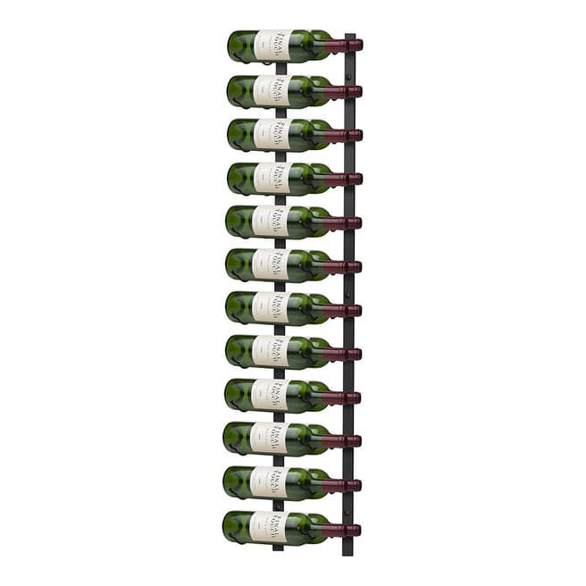 Original Product 24 Bottle Wall Rack