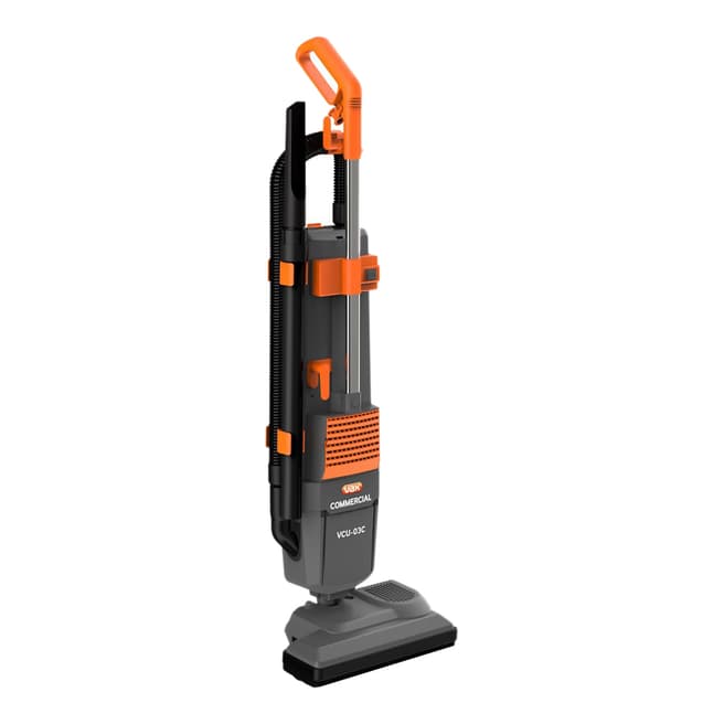 Vax Twin Motor Upright Vacuum Cleaner