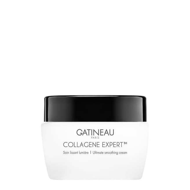 Gatineau Collagen Expert Cream 50ml