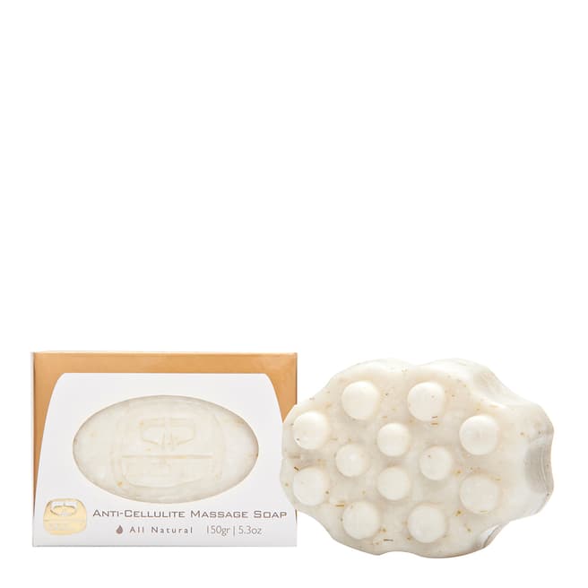 KEDMA Anti-Cell Soap  150g
