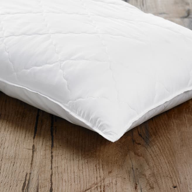 Coolmax Temperature Regulating Pillow