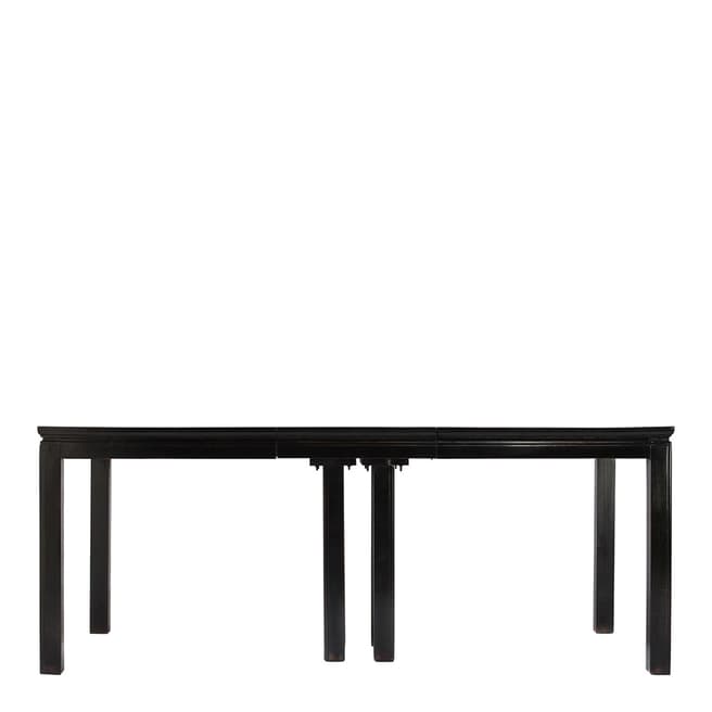 LOMBOK Canton Extending Dining Table