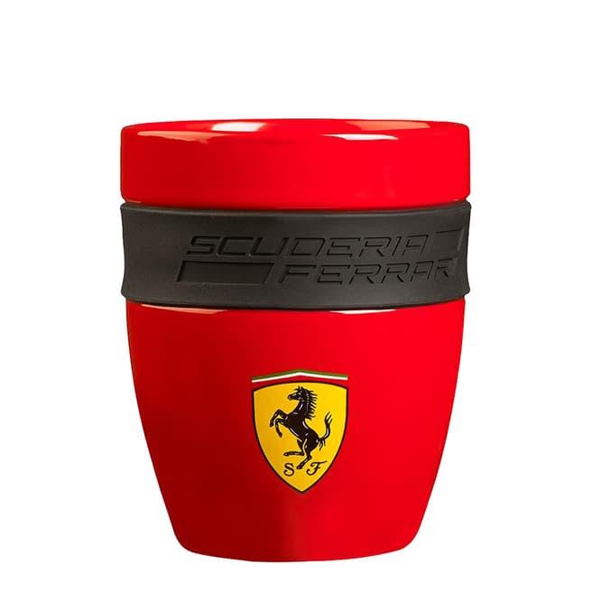 Scuderia Ferrari Red FW Scuderia Mug