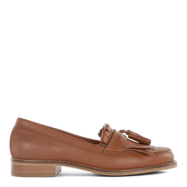 Hobbs London ROBYN LOAFER