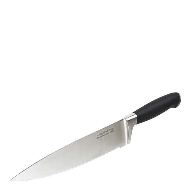 Prestige Dura Sharp Chef's Knife, 20cm