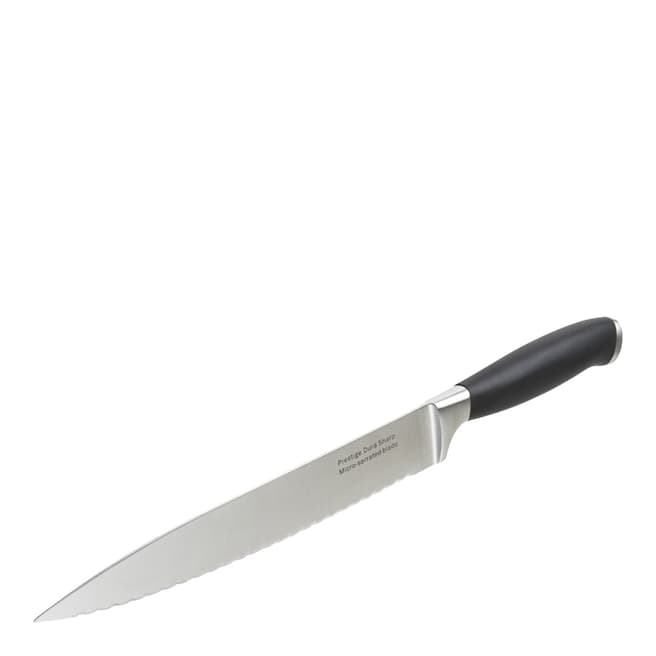 Prestige Dura Sharp Slicer Knife, 20cm