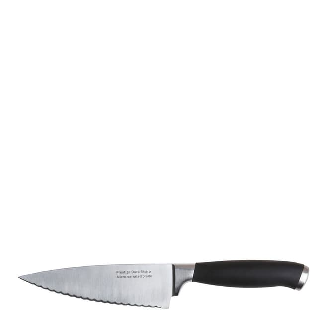 Prestige Dura Sharp Chef's Knife, 15cm