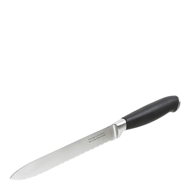Prestige Dura Sharp Utility Knife, 13cm