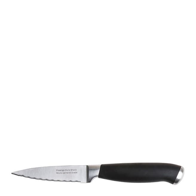 Prestige Dura Sharp Paring Knife, 9cm