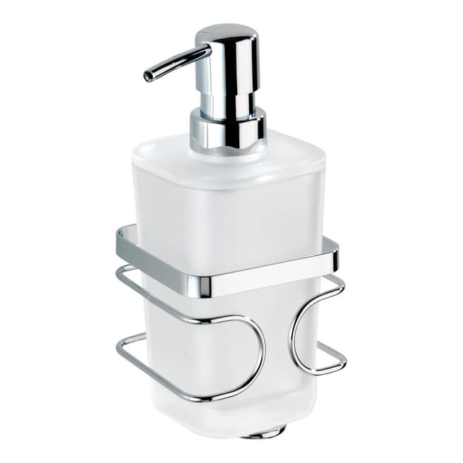 Wenko Premium Soap Dispenser