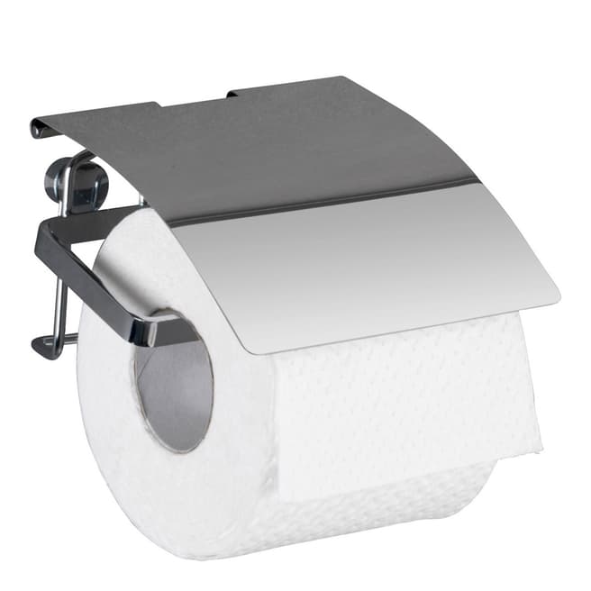 Wenko Premium Toilet Paper Holder