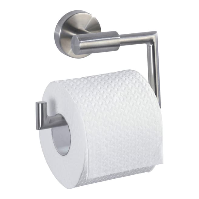 Wenko Bosio Toilet Paper Holder