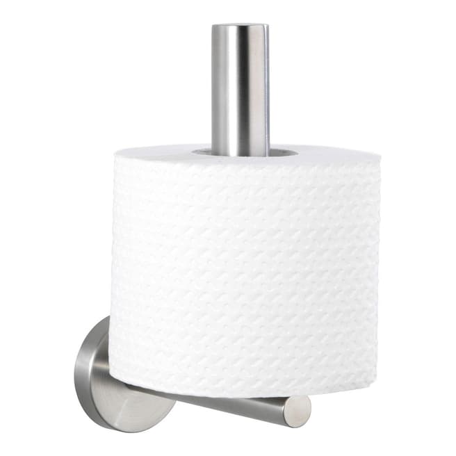 Wenko Bosio Spare Toilet Paper Holder