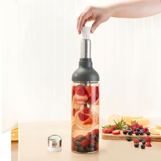 Uberstar HOST Chill Infusion Carafe